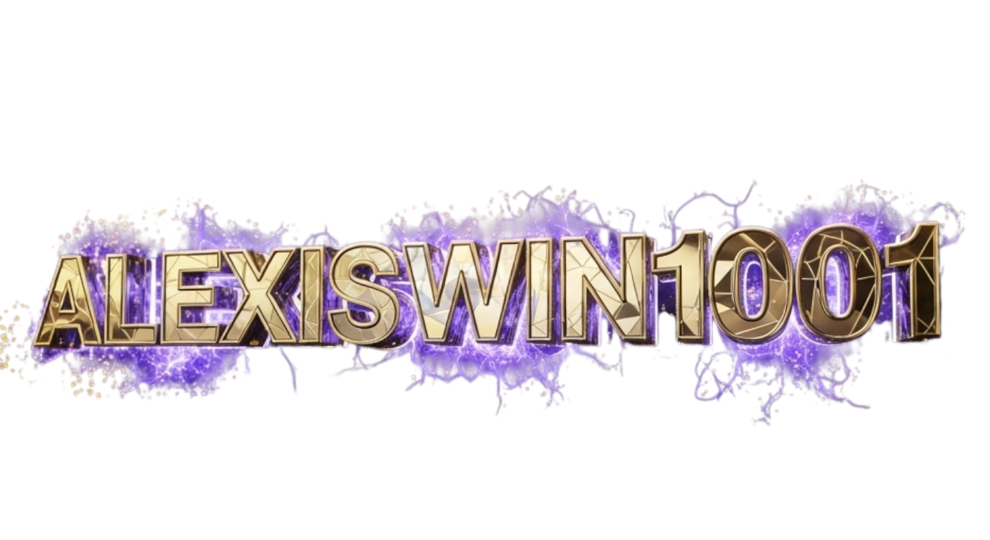https://alexiswin1001.online/